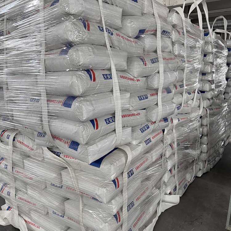 室内非膨胀型钢结构防火涂料